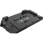 Getac GDODE6 Notebook-Dockingstation & Portreplikator Andocken (GDODE6)