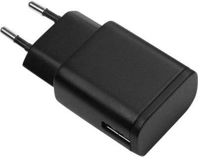 Dehner Elektronik USB-Ladegerät Steckdose 27564 Ausgangsstrom (max.) 1200 mA 1 x USB (27564)