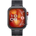 Huawei Watch Fit 4 Pro Seiya-B29F black (55020EYK)