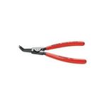 Knipex 46 31 A02 Sicherungsring (46 31 A02)