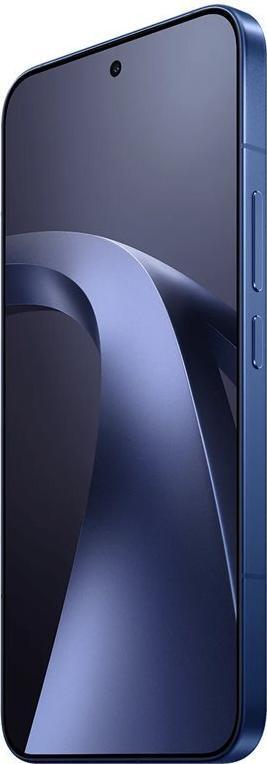 Xiaomi 17T Pro 5G Dual Sim 6,83" 12 GB RAM 512 GB Deep Blue