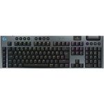 Logitech G G915 X Tastatur (920-012673)