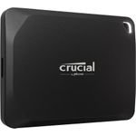 Crucial X10 Pro SSD (CT2000X10PROSSD9)
