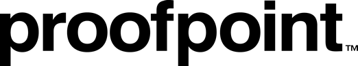 PFPT Enterprise P1.vr20 F-Secure - S - Upgrade only (UP-P1F-S-C-310)
