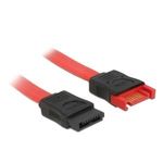 DeLOCK SATA-Verlängerungskabel (83956)