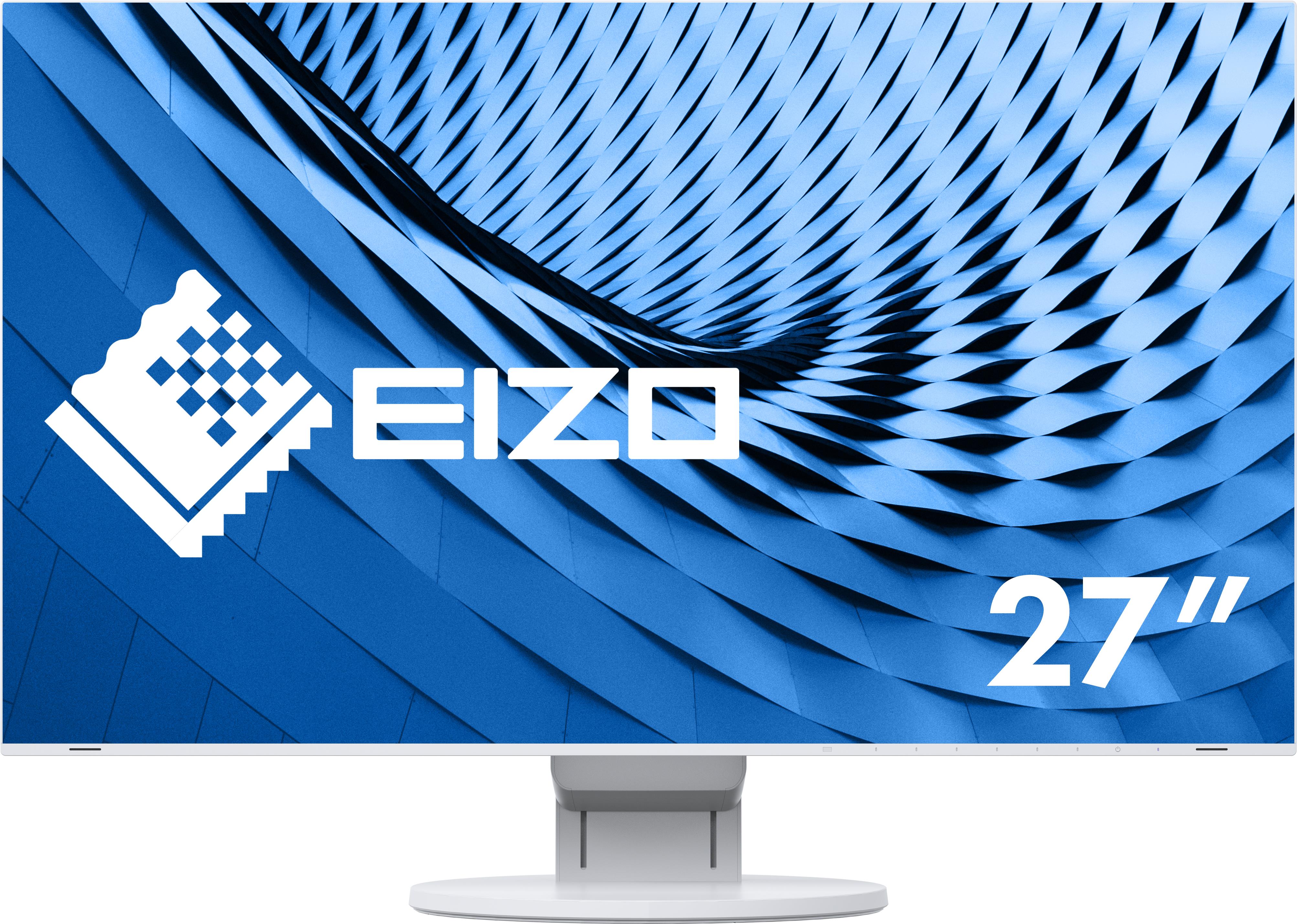 EIZO FlexScan EV2785-WT (EV2785-WT)