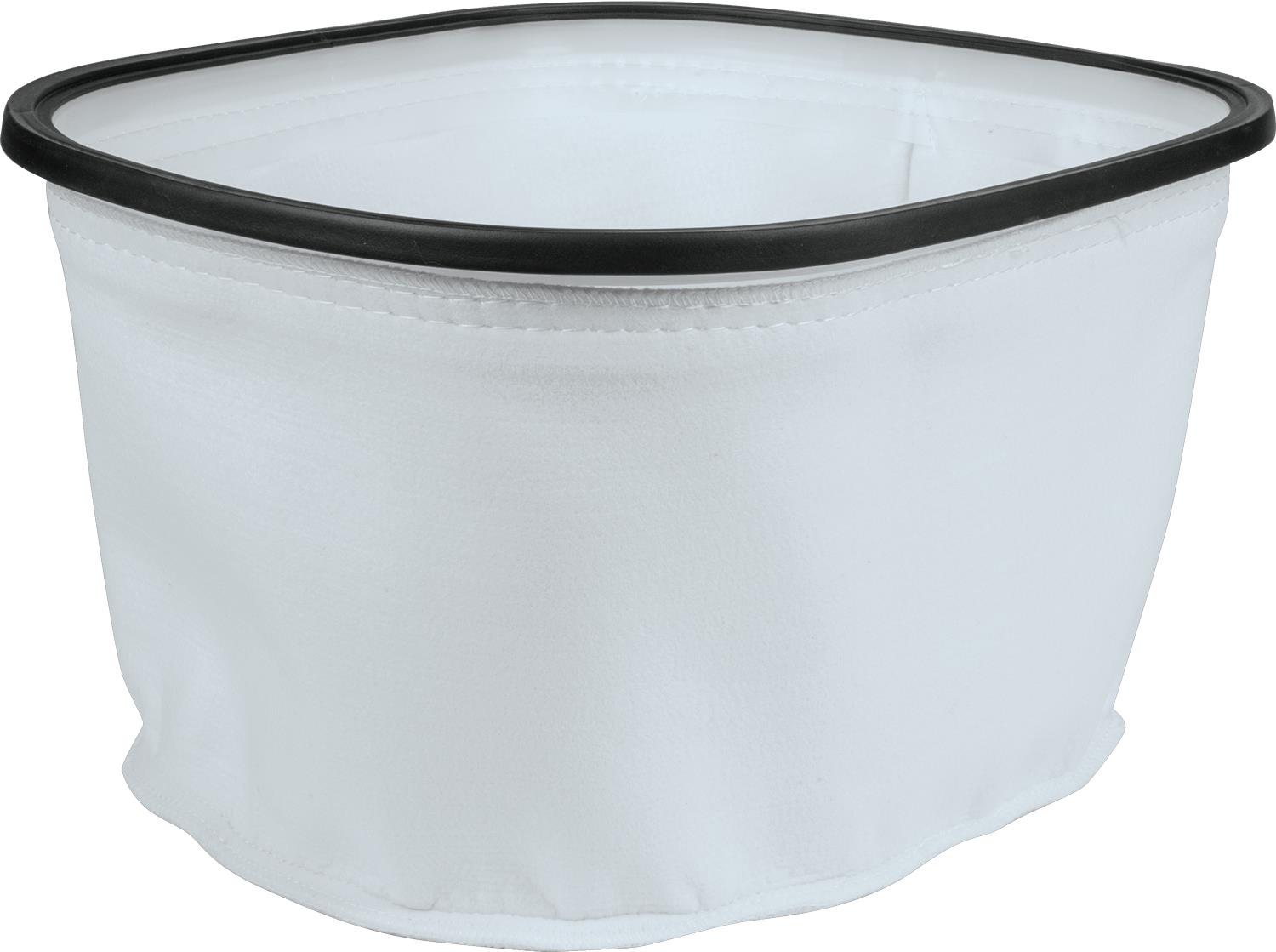 Makita 140248-3 Staubsauger Zubehör/Zusatz (140248-3)