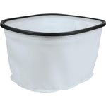 Makita 140248-3 Staubsauger Zubehör/Zusatz (140248-3)