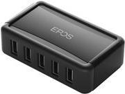 EPOS MCH 7 Netzteil (1000739)