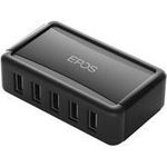 EPOS MCH 7 Netzteil (1000739)