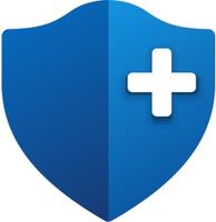 Microsoft 3Y Extended Hardware Service 9C2-00507