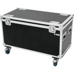 ROADINGER Universal-Case Profi 100x50x50cm mit Rollen (30127025)
