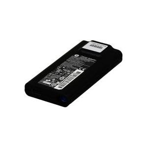 HP Smart Travel Netzteil (693716-001)