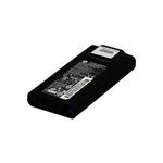 HP Smart Travel Netzteil (693716-001)