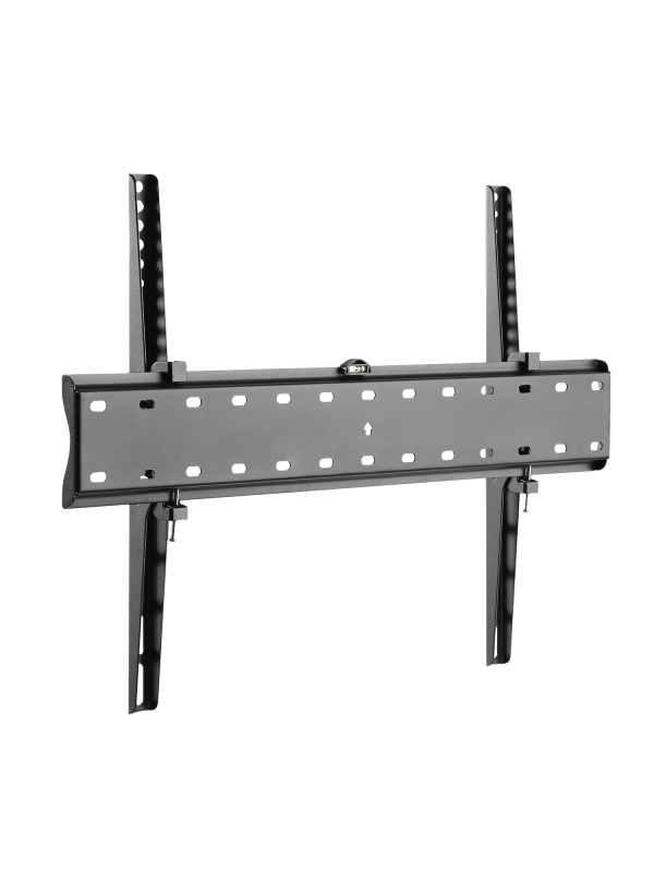 V7 WM1T70 Klammer für TV (WM1T70)