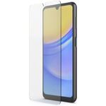 Hama Handy-Schutzglas Clear Protect f. Samsung Galaxy A16/A16 5G, Montagehilfe (00228507)