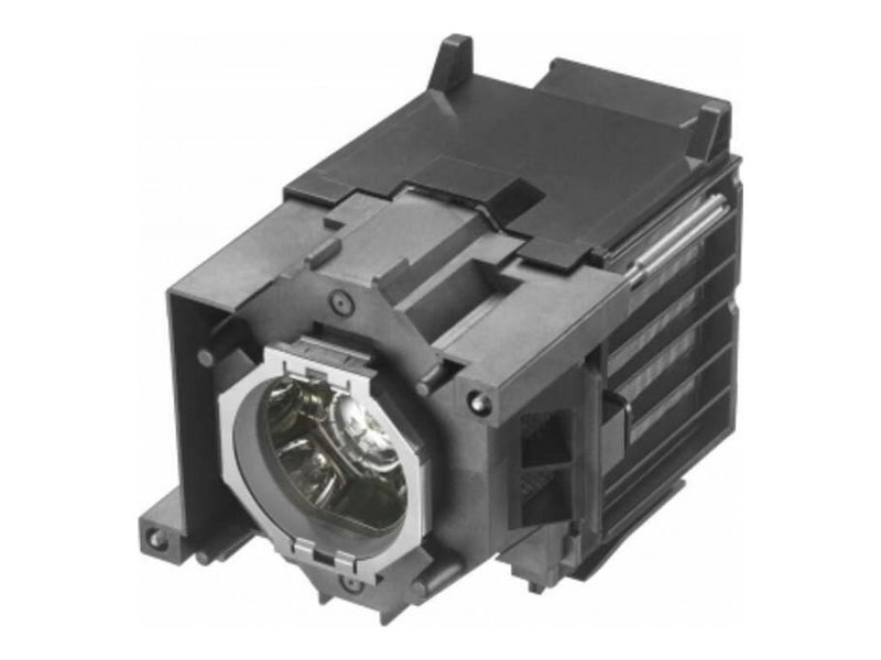 CoreParts ML13840 Projektorlampe für Sony VPL-FH65 / VPL-FH65B / VPL-FH65W / VPL-FW65 / VPL-FWZ60 / VPL-FWZ65