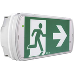 Notleuchte LB19 SafeLite SL20 IP65 (40071349555)