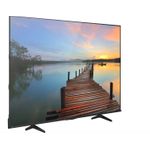 Hisense 55A6S (20018166)