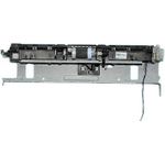HP 500-sheet feeder paper pick-up assembly Laser-/ LED-Drucker Roller (RM1-2896-000CN)