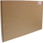 InLine 19" Fachboden ausziehbar (19114J)