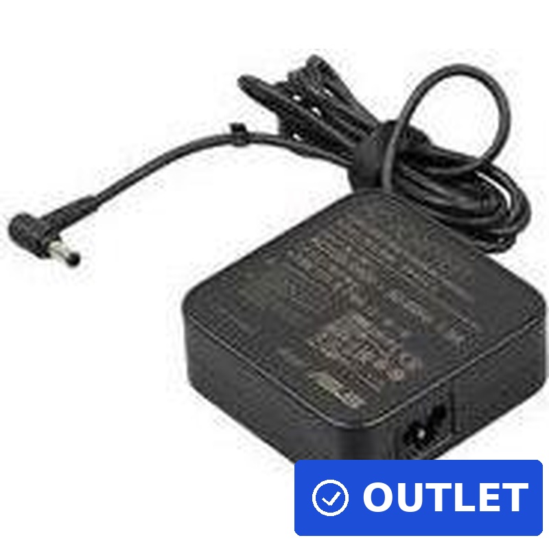 ASUS AC 90W 19VDC 50/60 (04G266006220)