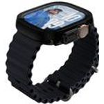 PanzerGlass Snappie (3718)