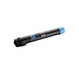 DELL 05C8C Laser cartridge 8000Seiten Cyan (GD907)