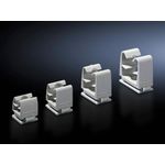 Rittal Kabelfixierung PS SZ 4319.200 Polyamid (4319.200)