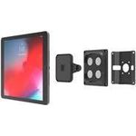 Compulocks Magnetix Secured Magnetic Tablet Wall Mount (MNTXWM01)