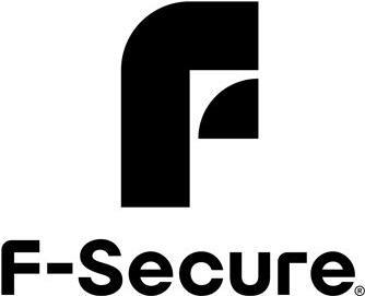 F-Secure Internet Security (FCFYBR1N015E1)
