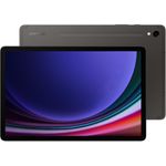 Samsung Galaxy Tab S9 (SM-X710NZAAEUE)