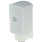 Finder Dämmerungsschalter 10.51.8.230.0000 (105182300000)