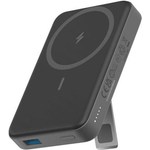 Anker MagGo 633 Magnetic Power Bank 10000 mAh A1641G11 black (0194644102319)