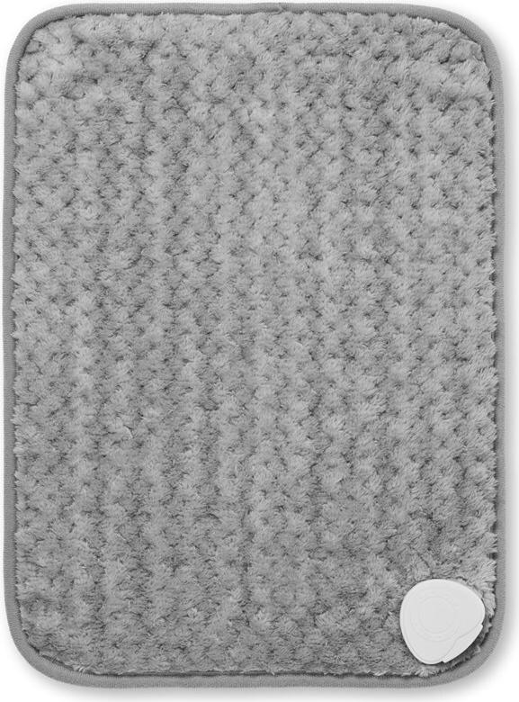 Medisana GmbH HP 516 Heizkissen hellgrau (61131)