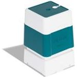 Brother PR-3030G6P. Pad-Farbe: Grün, Produktfarbe: Grün, Weiß (PR3030G6P)