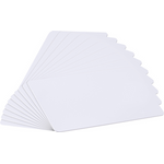 Sygonix SY-6879944 Transponder-Karte 10er Set (SY-6879944)