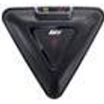 AVer Mikrofon RJ-45 (60U3300000AE)