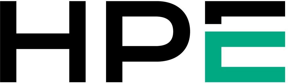 HPE DRV SSD 240GB 6G 2.5 SATA VE SC Spcl (734878-B21)