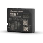 Teltonika FMC150 GPS-Tracker/-Finder Auto Schwarz (FMC150)