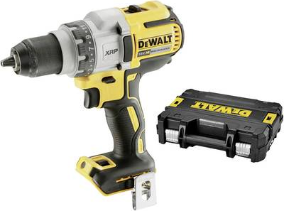 DeWALT BASIC VERSION DCD991NT-XJ (DCD991NT-XJ)