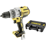 DeWALT BASIC VERSION DCD991NT-XJ (DCD991NT-XJ)