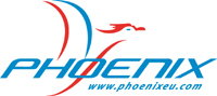 Phoenix Contact 2798844 Spannungsschutz 415 V Schwarz (2798844)