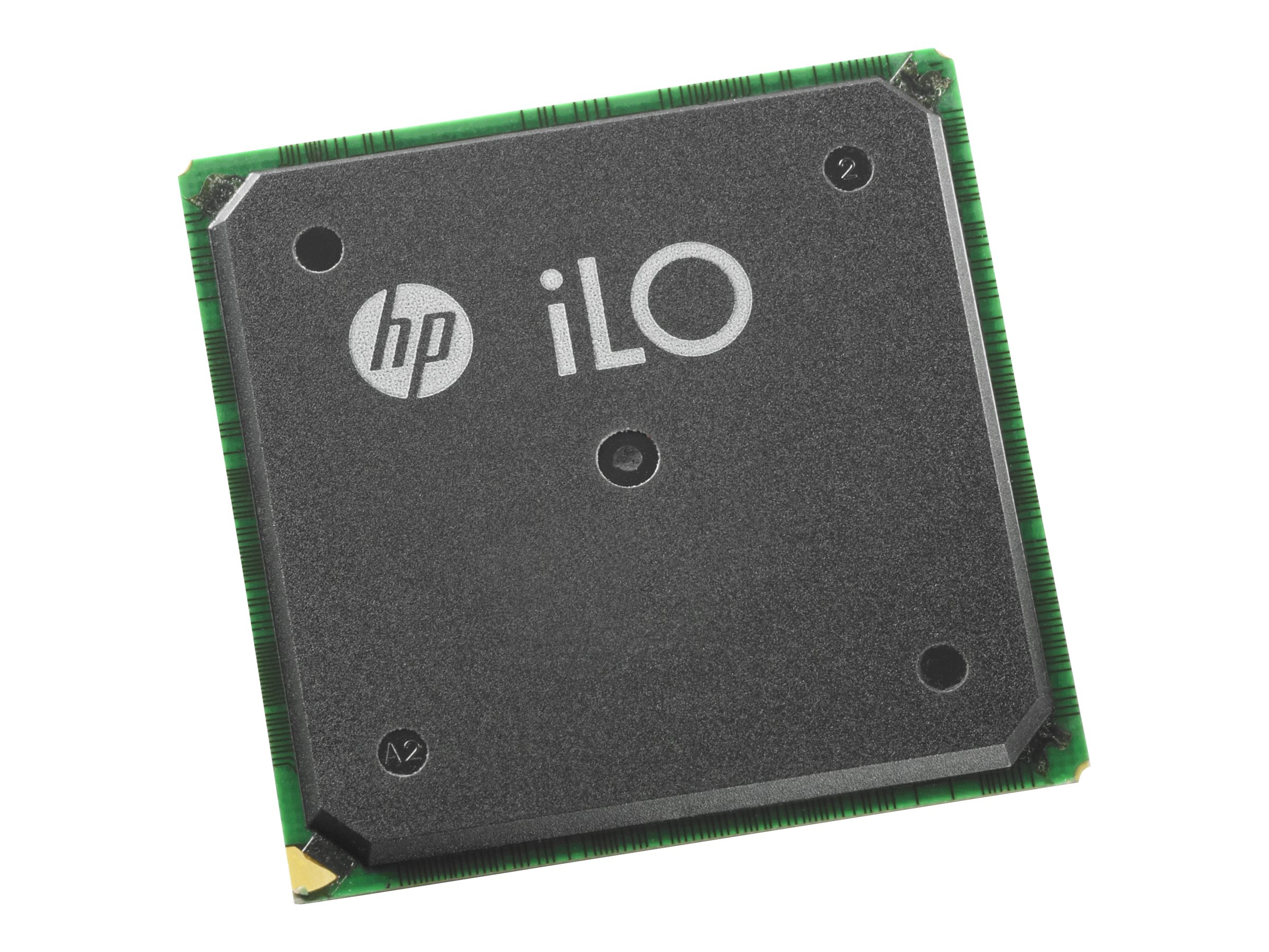 HPE Integrated Lights-Out Advanced - Lizenz + 3 Jahre Support 24x7 1 Server