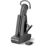 HP POLY PLY Savi D400 UC D2 Dngl EMEA-INTL Engli (8J8V7AA#ABB)