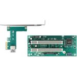 Delock - Riser Card (90066)