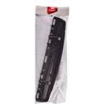 Makita Schnittaufnahme (191R51-3)