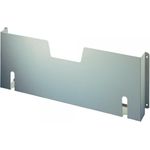 Rittal Wiring plan pockets (4116.000)