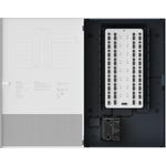 VERKADA HARDWARE Verkada AC62 (AC62-HW)