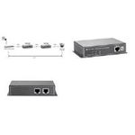 LevelOne POR-0202 Repeater (POR-0202)